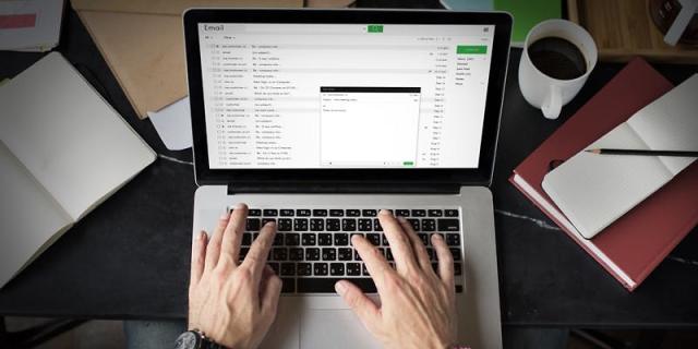 SBCglobal Net Email Login