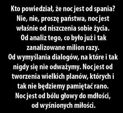 Wpis somethinginyoureyes