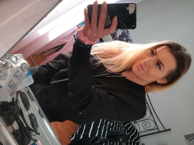 Wpis tutajwikss
