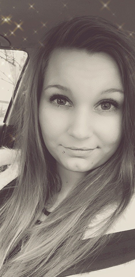 Agata-Pyzata