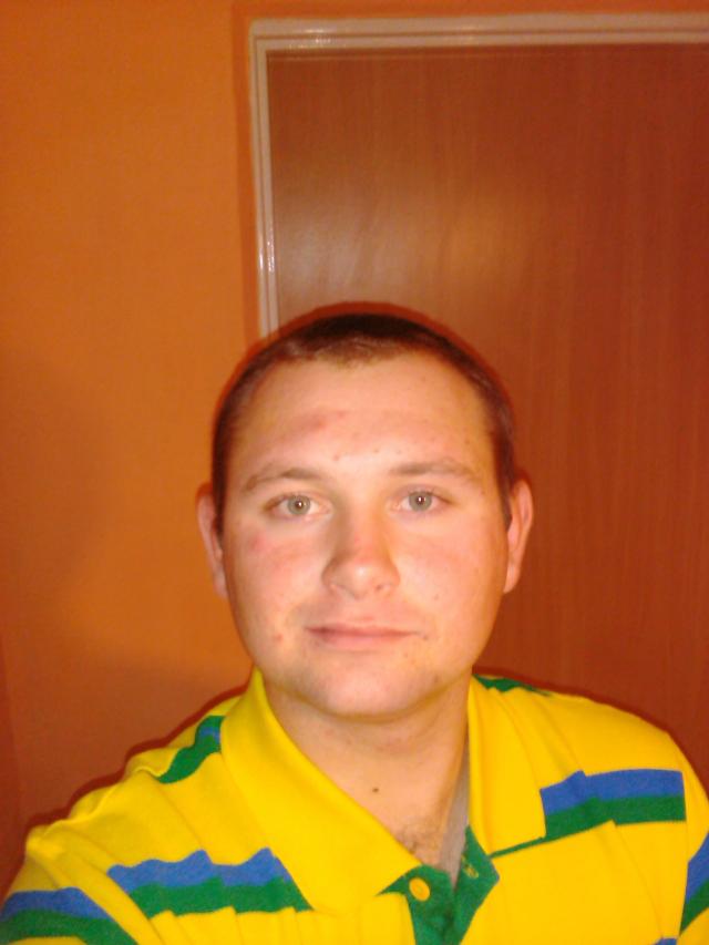 Tomeczek