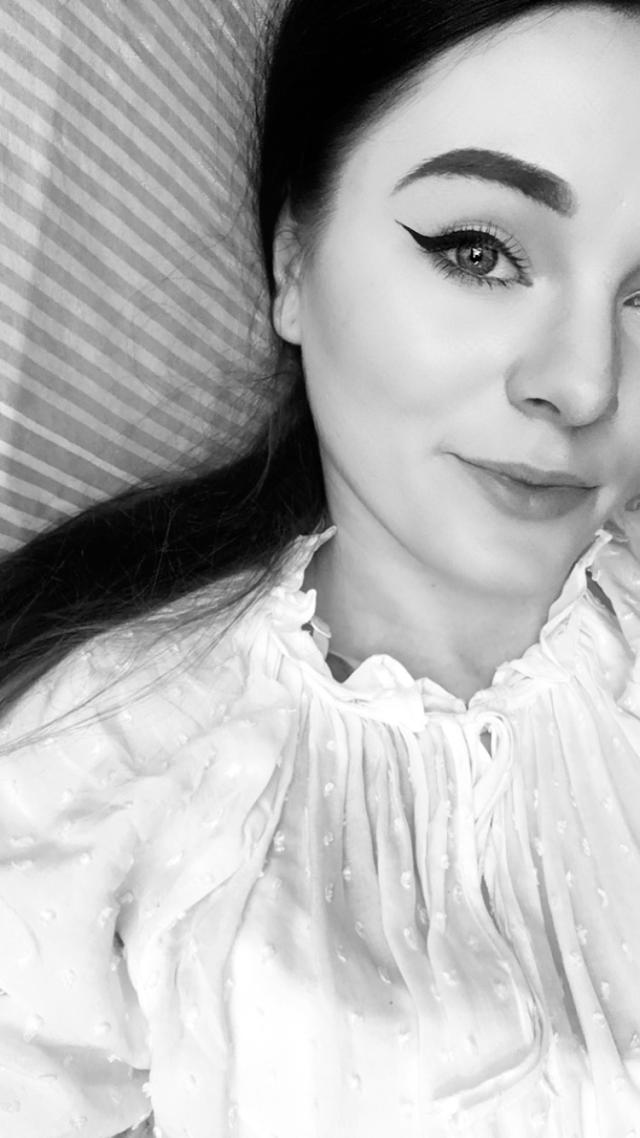 :)