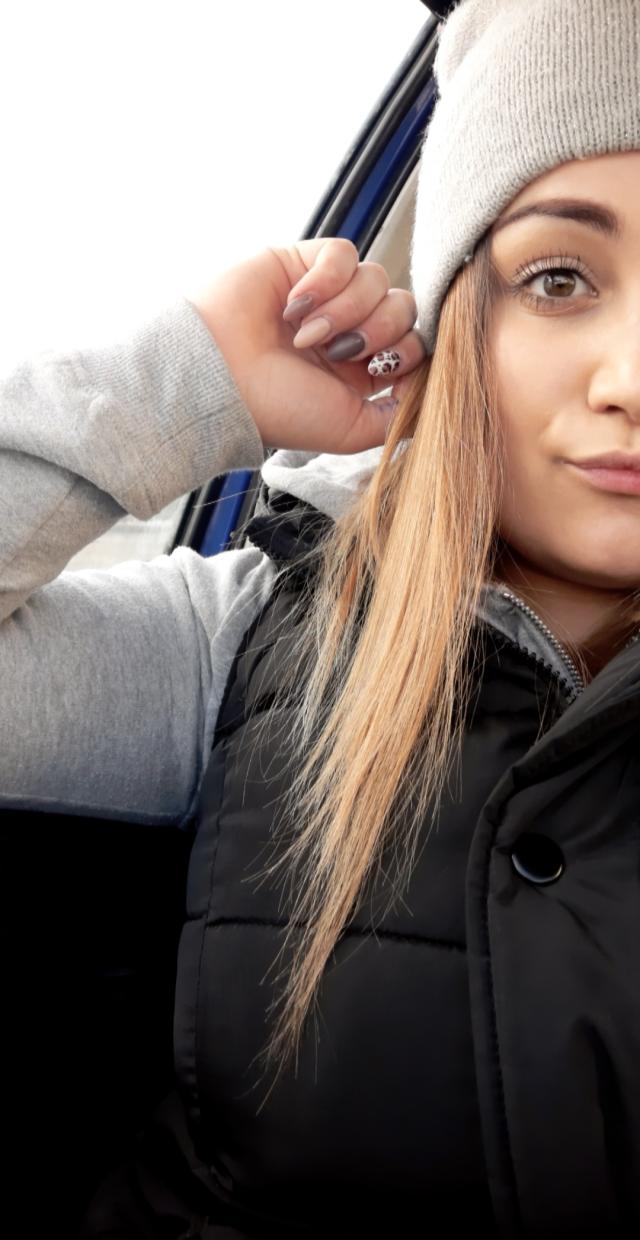 Wpis heureuuux