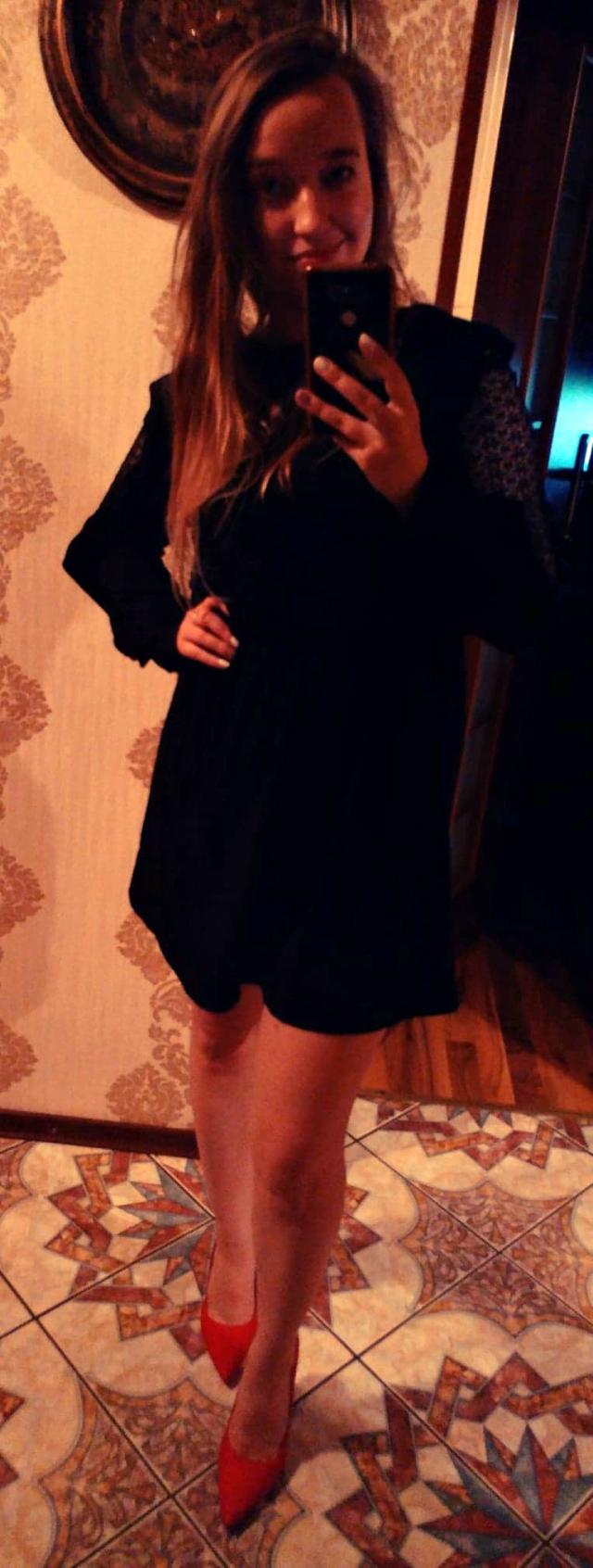 Wpis spiryt13