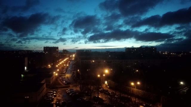 Wpis wariatkazpsychoza