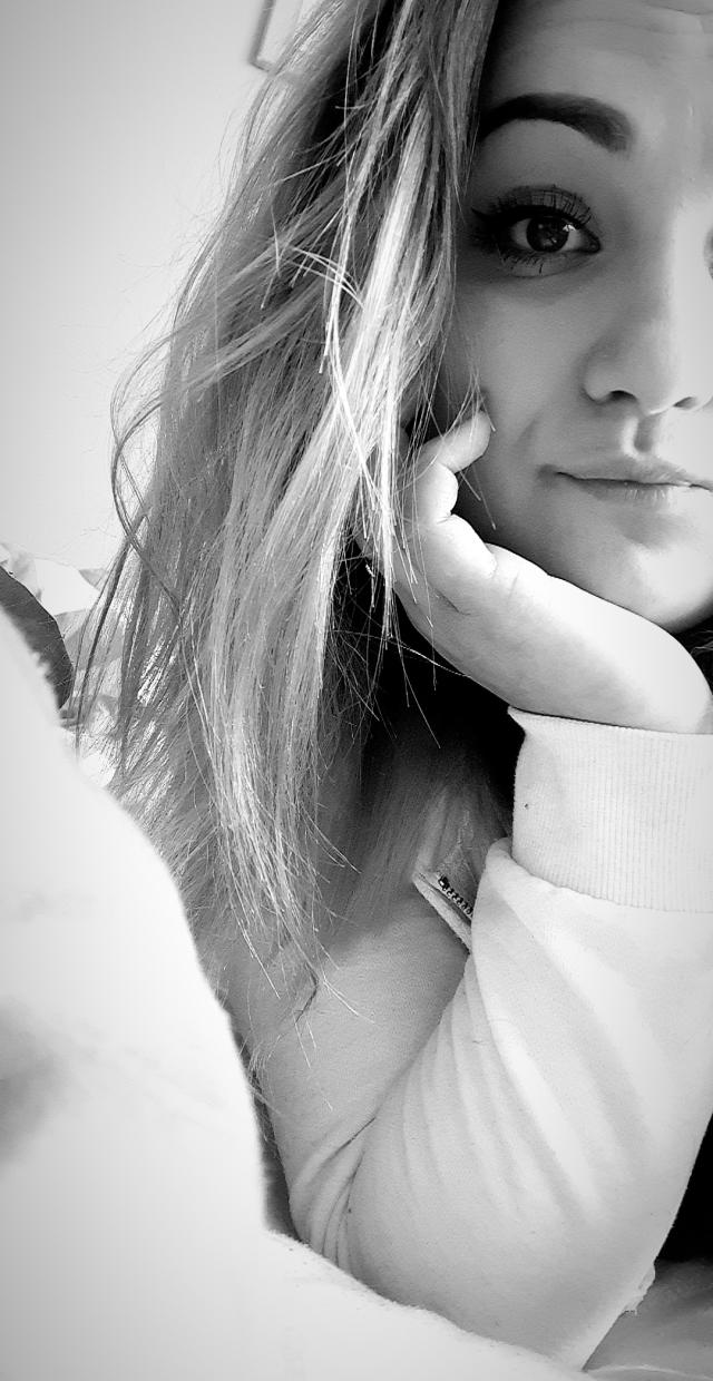 Wpis heureuuux