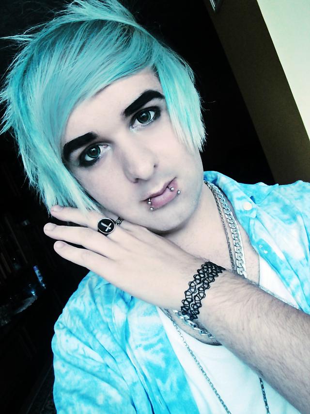 kawaii mood  stay cute