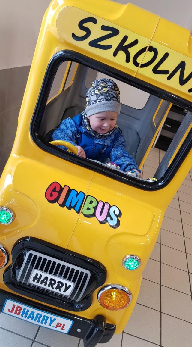 Wpis beata2028