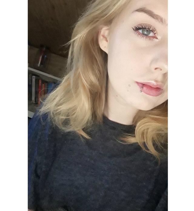 20.02.19r.