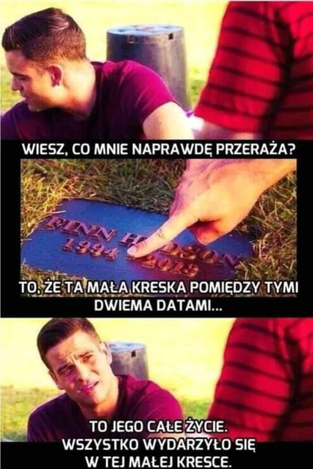 Wpis dulazquez