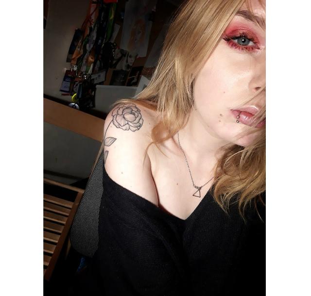 24.02.19r.