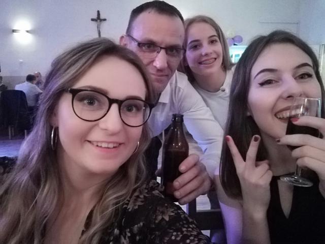 18 Arka 