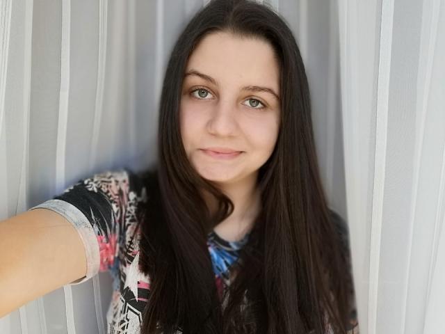 Wpis patrysiunia
