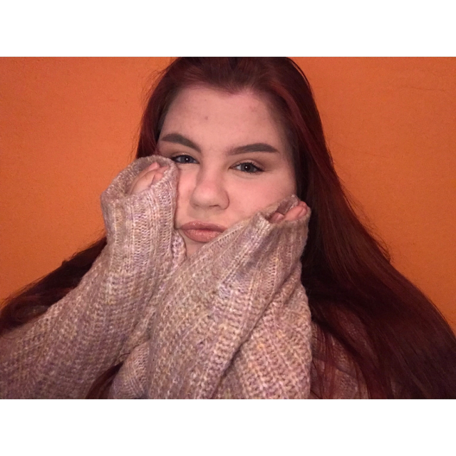 Wpis rysiuu94