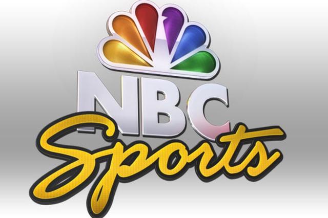 NBC Sports Gold Activate