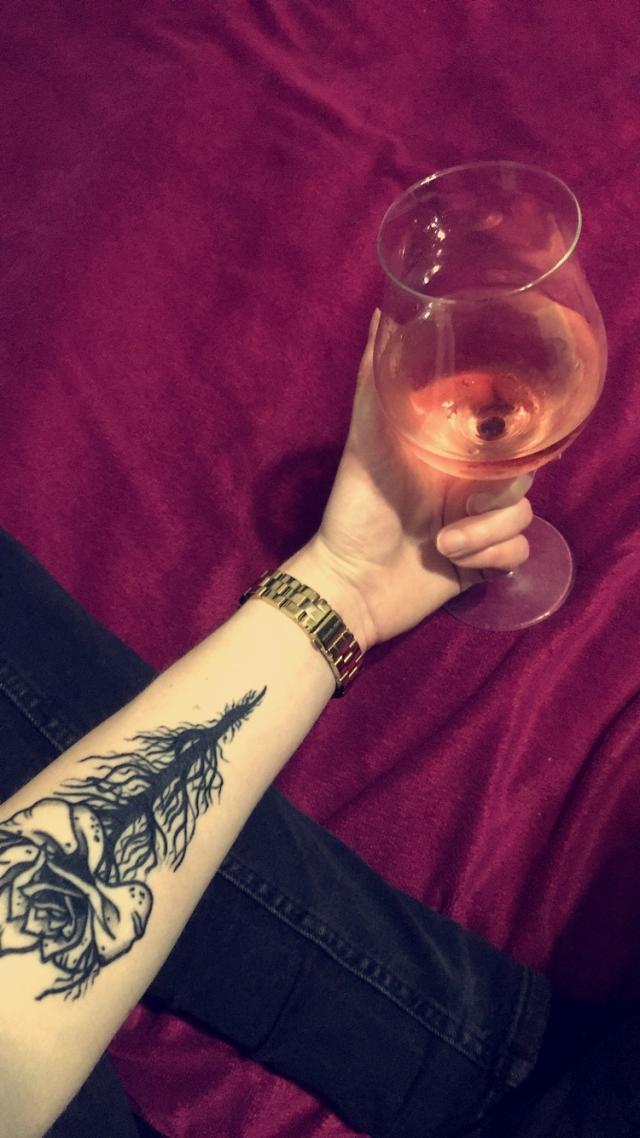 Wpis alkohol12