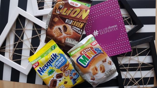 Nestle