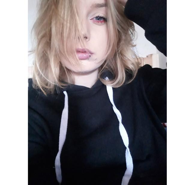 16.03.19r.