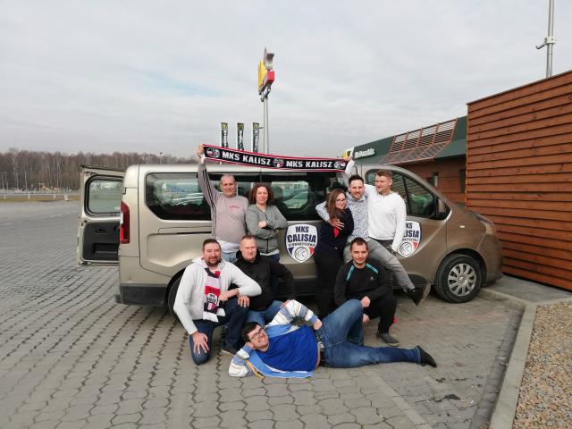 Wpis kotwica21