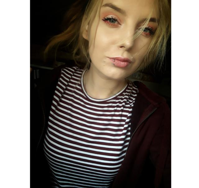 20.03.19r.