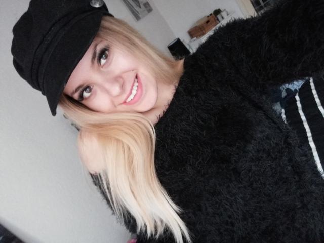 Wpis tutajwikss