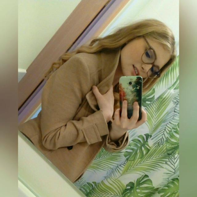 Wpis kolataa