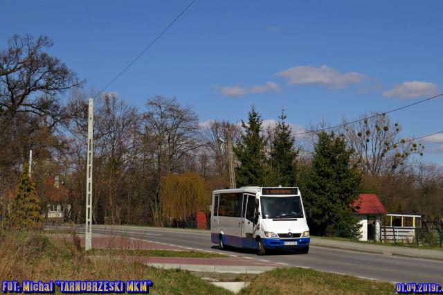 Kutsenits City V #070