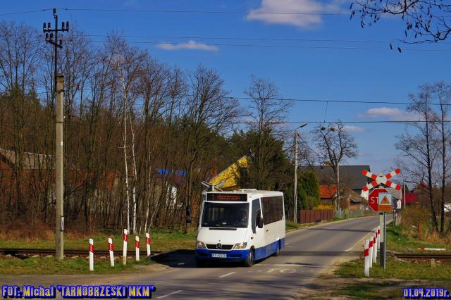 Kutsenits City V #070