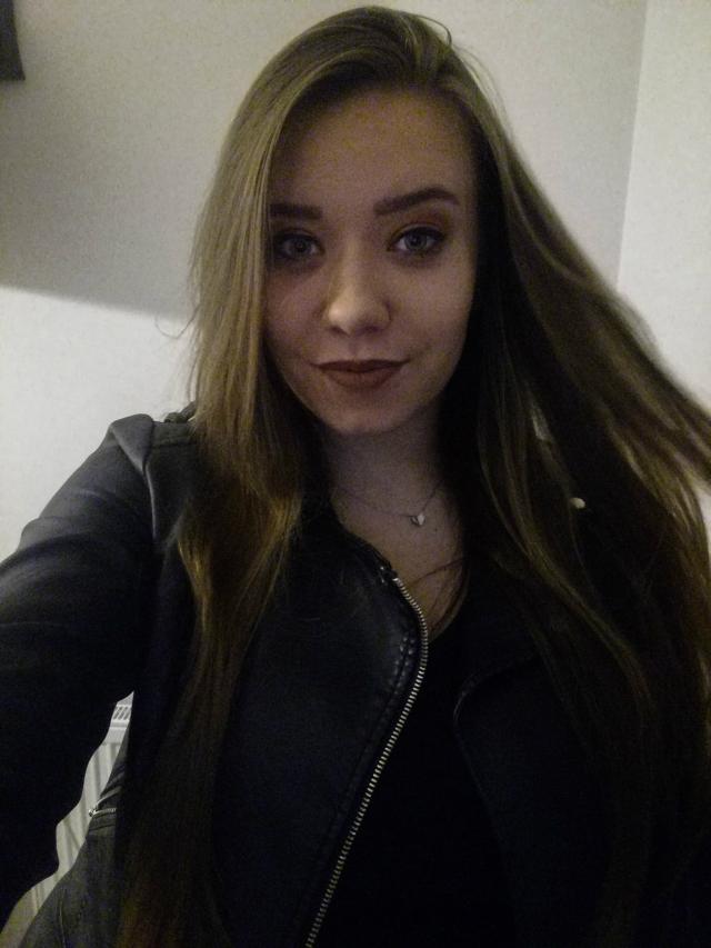 11.04.2019