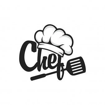 Cooking :) 