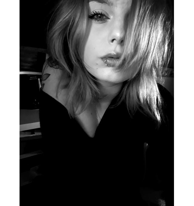 13.04.19r.