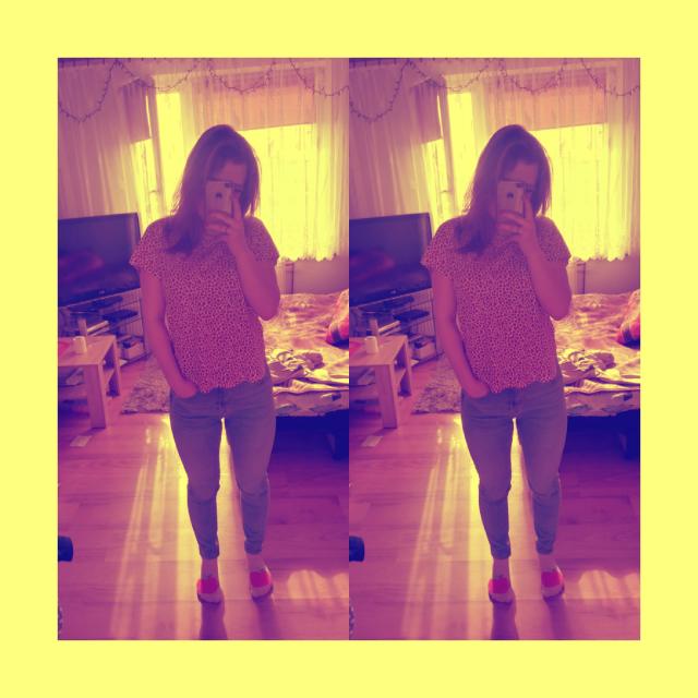 Wpis happygirlforever