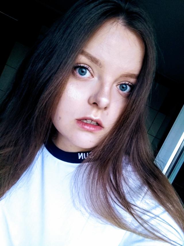 Wpis xxchrupka