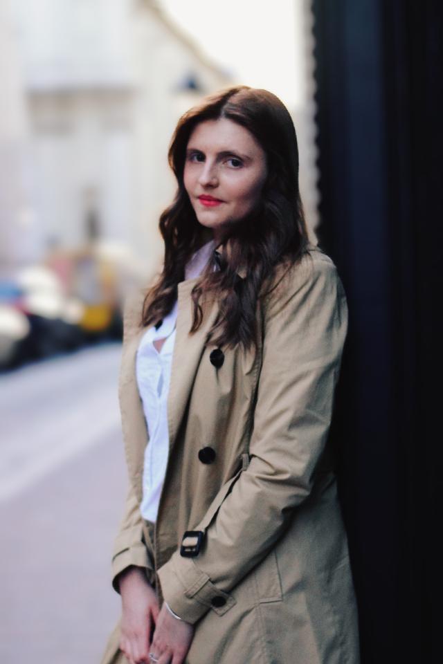 Wpis katarzyna966