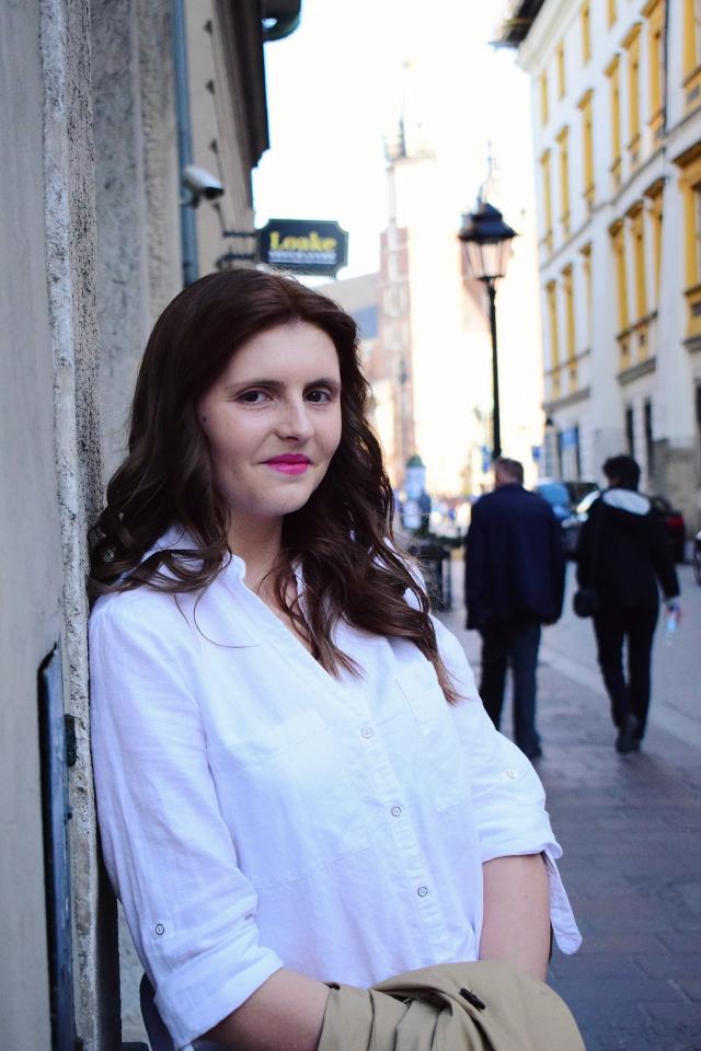 Wpis katarzyna966