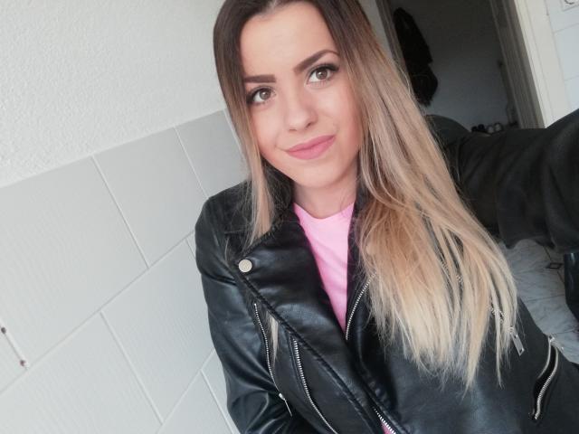 Wpis tutajwikss