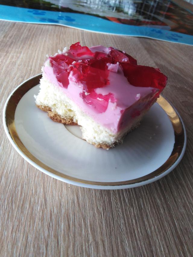 JOGURTOWIEC