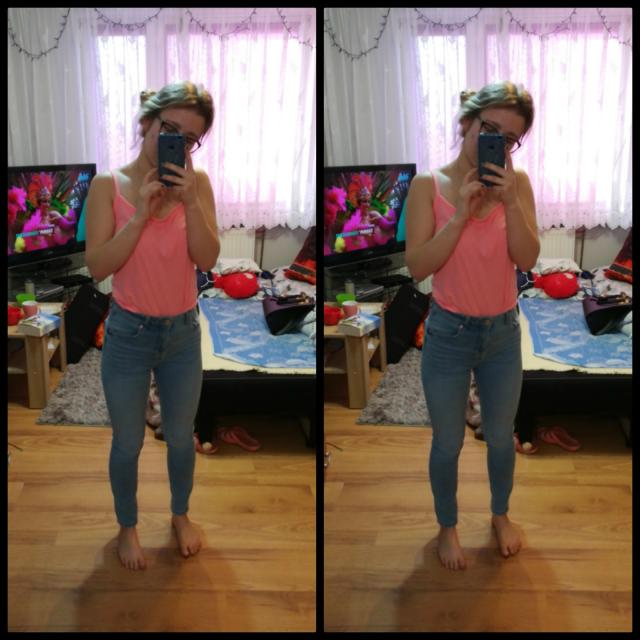 Wpis happygirlforever