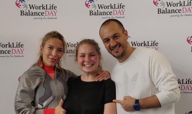Wpis prostapiosenka
