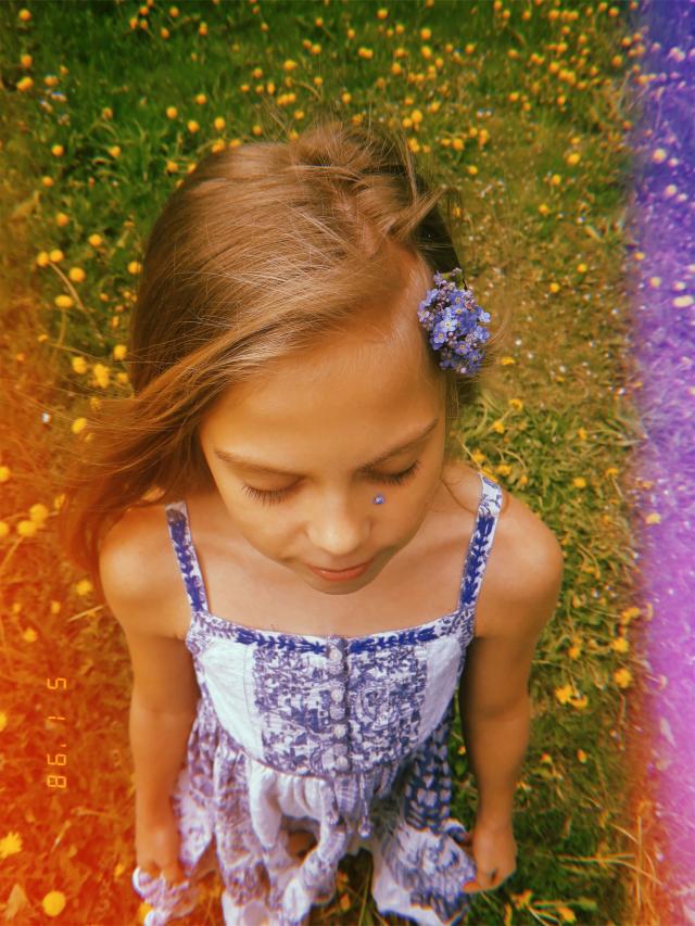 sis