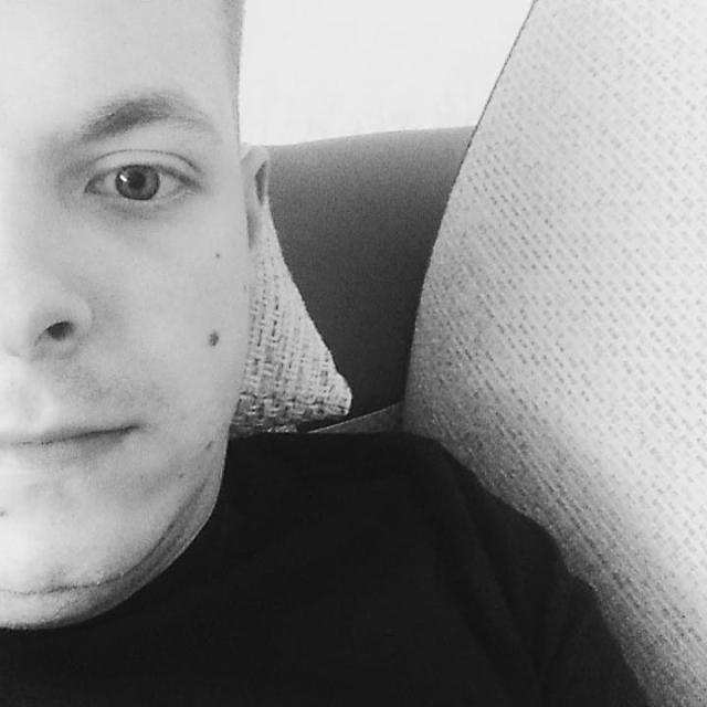 Wpis cezary92