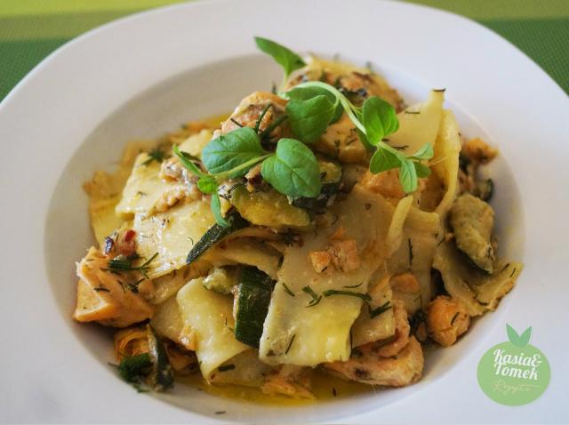 Wpis kasiatomaszrezepte