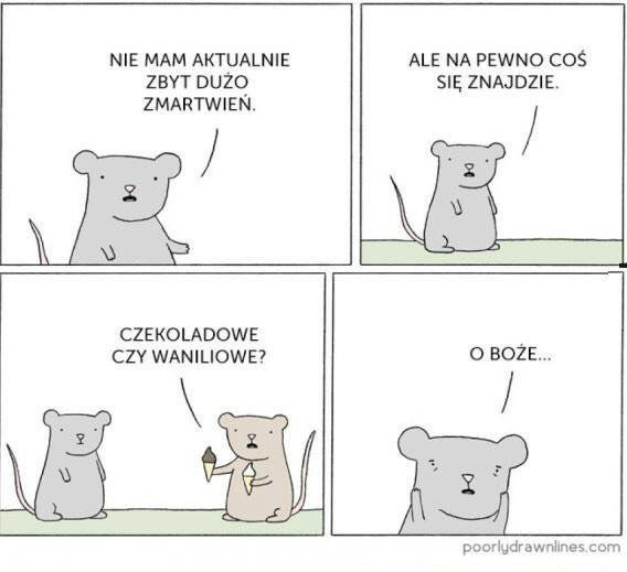 Wpis dulazquez
