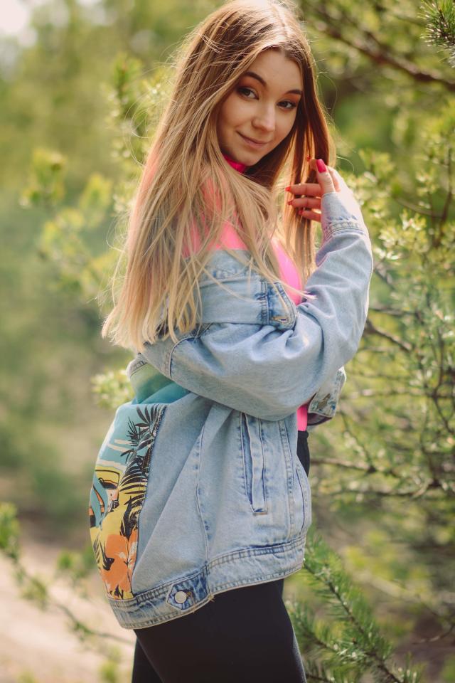 Wpis katarzyna966
