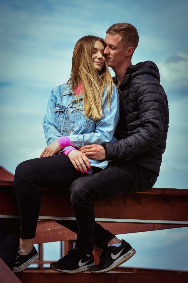 Wpis katarzyna966