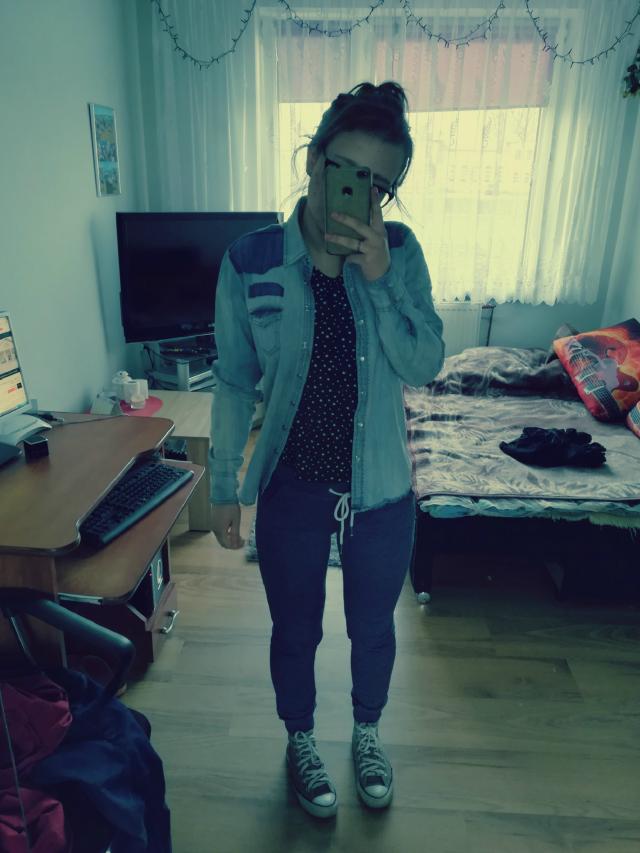 Wpis happygirlforever