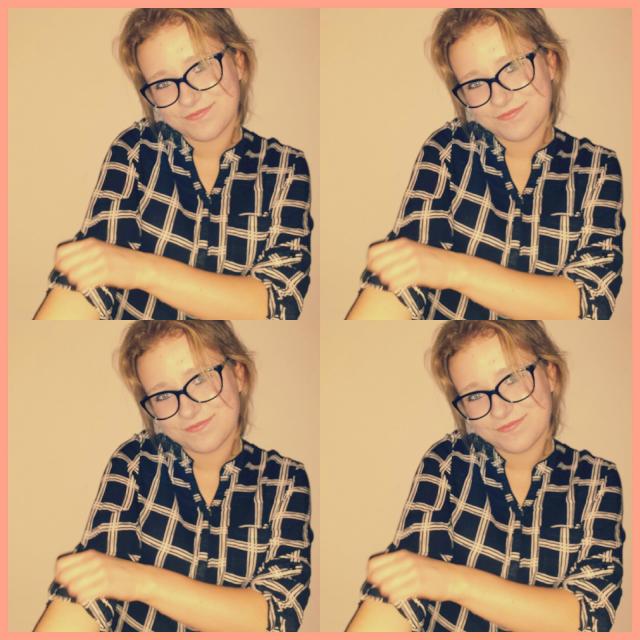 Wpis happygirlforever