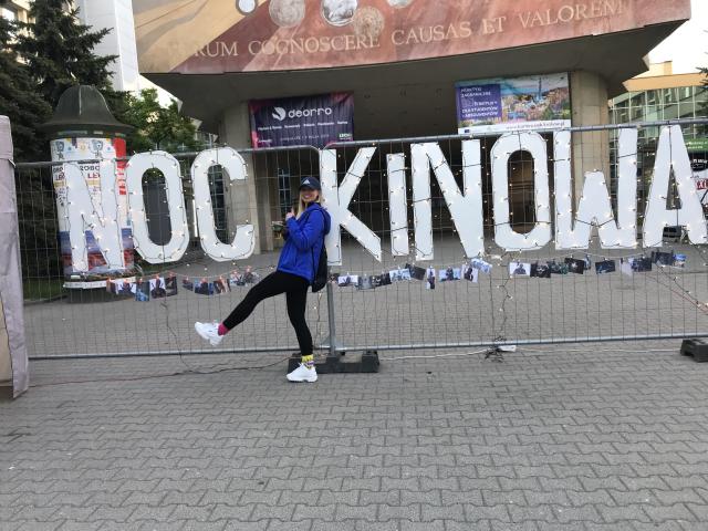 Wpis effaifanda