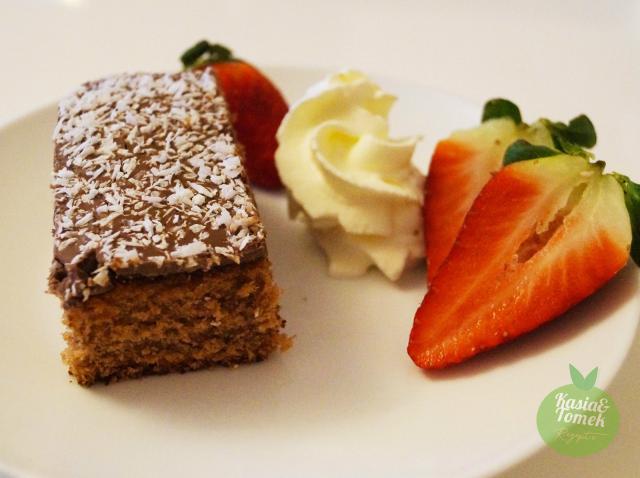 Wpis kasiatomaszrezepte