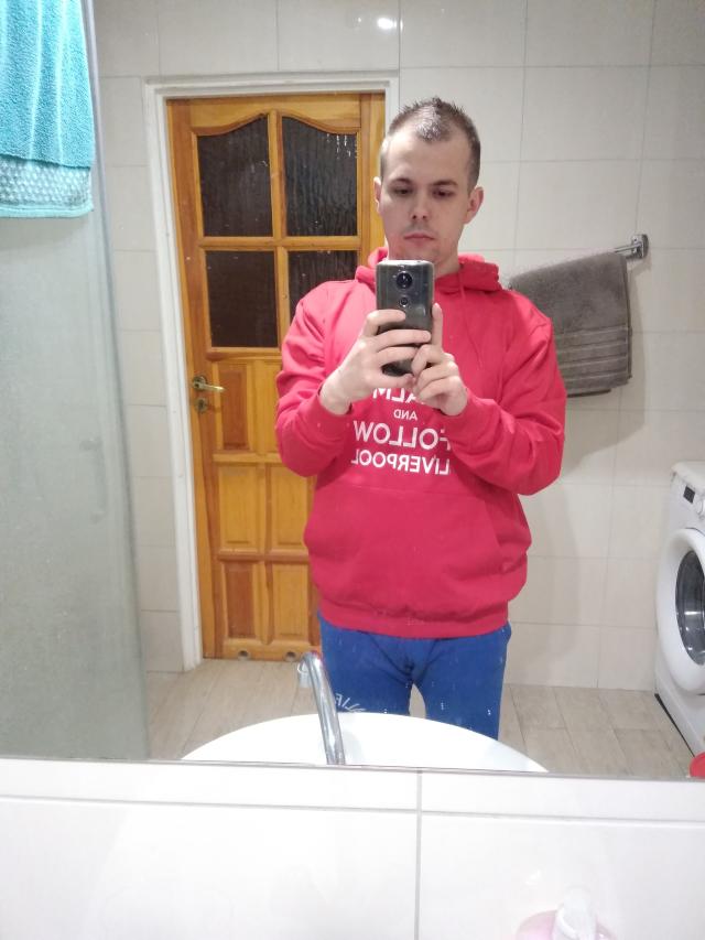 Wpis szymonkorolko9